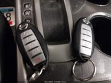 Nissan Altima 2.5 Sl 1N4AL3AP5FC122858 снимка