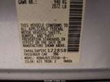 Nissan Altima 2.5 Sl 1N4AL3AP5FC122858 снимка