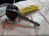 Miniaturka zdjęcia 11