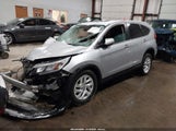 Honda Cr-V Ex 2HKRM4H5XGH624128 снимка