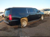 Miniaturka zdjęcia 4