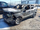 Ford Ecosport Se MAJ3S2GE6KC307197 снимка