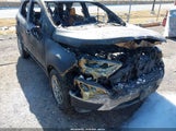 Ford Ecosport Se MAJ3S2GE6KC307197 снимка
