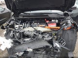 Subaru Solterra Premium JTMABABAXRA065925 снимка