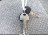 Hyundai Accent Se KMHCN36C09U130962 снимка