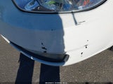 Hyundai Accent Se KMHCN36C09U130962 снимка