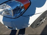 Hyundai Accent Se KMHCN36C09U130962 снимка