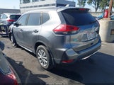 Nissan Rogue S JN8AT2MV0HW253393 снимка