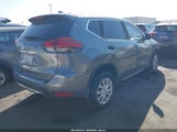 Nissan Rogue S JN8AT2MV0HW253393 снимка