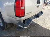 Chevrolet Colorado 2Wd Short Box Wt 1GCGSBEA9L1210844 photo