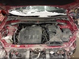 Mitsubishi Eclipse Cross Le 1.5T Awc JA4AT4AA8LZ027998 снимка