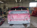 Mitsubishi Eclipse Cross Le 1.5T Awc JA4AT4AA8LZ027998 снимка