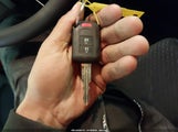 Mitsubishi Eclipse Cross Le 1.5T Awc JA4AT4AA8LZ027998 снимка
