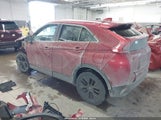 Mitsubishi Eclipse Cross Le 1.5T Awc JA4AT4AA8LZ027998 снимка
