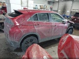 Mitsubishi Eclipse Cross Le 1.5T Awc JA4AT4AA8LZ027998 снимка