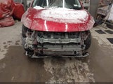Mitsubishi Eclipse Cross Le 1.5T Awc JA4AT4AA8LZ027998 снимка