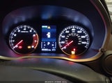 Mitsubishi Eclipse Cross Le 1.5T Awc JA4AT4AA8LZ027998 снимка