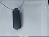 Miniaturka zdjęcia 11