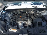 Honda Hr-V Awd Sport/Awd Sport W/O Bsi 3CZRZ2H54RM714520 fotografie