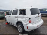 Chevrolet Hhr Lt 3GNCA23V09S558375 снимка