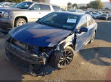 Toyota Camry Le 4T1C11AK5RU215536 снимка