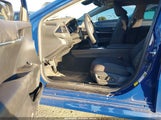 Toyota Camry Le 4T1C11AK5RU215536 снимка