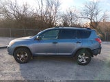 Toyota Rav4 2T3ZF33V79W005008 снимка