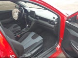 Hyundai Veloster 2.0 KMHTG6AF2MU032599 снимка