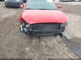 Hyundai Veloster 2.0 KMHTG6AF2MU032599 снимка