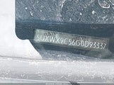 BMW X3 xDrive28I 5UXWX9C56G0D93337 снимка