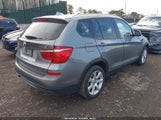 BMW X3 xDrive28I 5UXWX9C56G0D93337 снимка