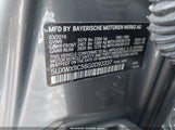 BMW X3 xDrive28I 5UXWX9C56G0D93337 снимка