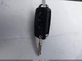 Volkswagen Jetta Gli 3VW4T7AJ7EM216440 photo