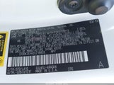 Toyota Highlander Limited V6 5TDDK3EH4DS218859 снимка