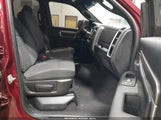 Ram  Classic Warlock 4X4 6'4 Box 1C6RR7GT7MS504990 снимка