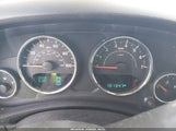 Jeep Wrangler Jk Unlimited Sport 4X4 1C4BJWDG0JL853868 снимка