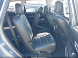 Kia Telluride Ex 5XYP34HC9MG163922 photo