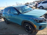 Kia Seltos Ex KNDER2AA1R7480195 снимка