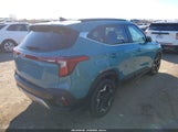 Kia Seltos Ex KNDER2AA1R7480195 снимка