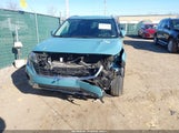 Kia Seltos Ex KNDER2AA1R7480195 снимка