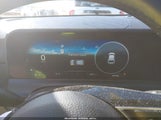 Kia Seltos Ex KNDER2AA1R7480195 снимка