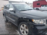 Miniaturka zdjęcia 6