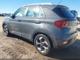 Hyundai Venue Sel KMHRC8A34SU355265 снимка