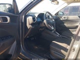 Hyundai Venue Sel KMHRC8A34SU355265 снимка