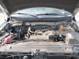 Ford F-150 Xlt 1FTFW1CF4CFB85542 снимка
