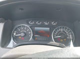 Ford F-150 Xlt 1FTFW1CF4CFB85542 снимка