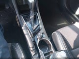 Toyota Corolla S Plus 5YFBURHEXFP360604 снимка