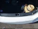 Toyota Corolla S Plus 5YFBURHEXFP360604 снимка