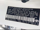 Toyota Corolla S Plus 5YFBURHEXFP360604 снимка
