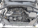 Volvo Xc60 T5 Premier YV426MDB1F2586860 снимка
